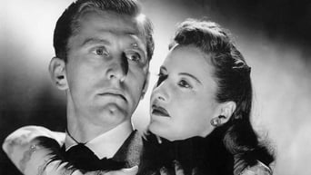 The Strange Love of Martha Ivers (1946)