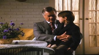 Cena de Episódio 26