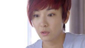 第28話：Episode 28