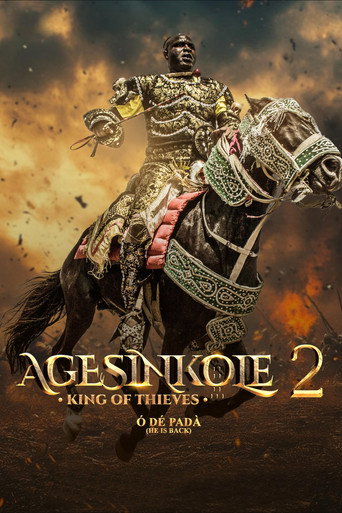 Agesinkole 2