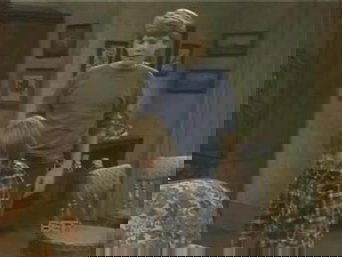 Imagem do episódio