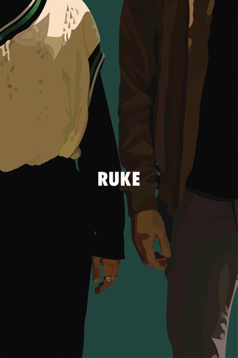 Ruke (2025)