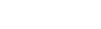 صورة من The Time Machine