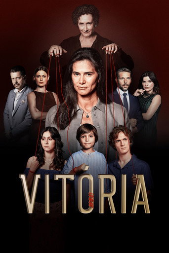 Poster 5