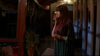 Episode 7 — All I Have Is You