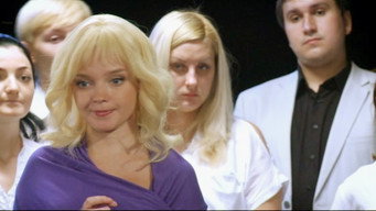 Episode 30 — Episode 30