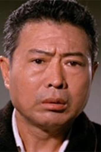 Image of Cheng Miu