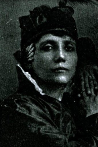 Elvira Notari