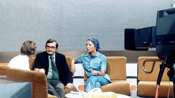 Stéphane Audran, la complice de Chabrol (2026)
