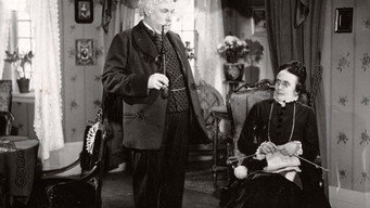 Tante Pose (1940)