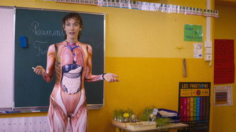 Episode 3 — Episode 3