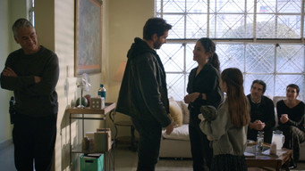 Episode 35 — Episode 35