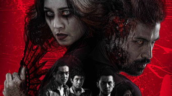 3 A.M. Part 2 (2014)