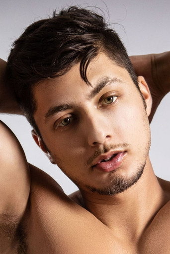 Angel Rivera