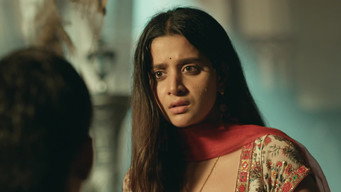 Episode 22 — Deeya Discovers a Book