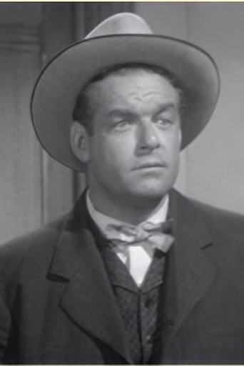 John Close