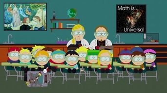 South Park