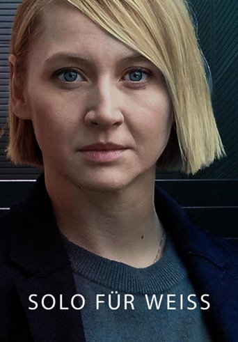 Solo für Weiss: Season 1