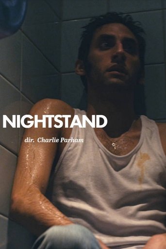Nightstand (2015) Nightstand (2015)