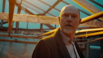 Cena de Episódio 11