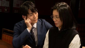 第1話:Episode 1 第1話:Episode 1