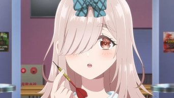 Cena de Todos Juntos, Pessoal