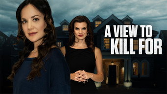 A View to Kill For (2023)