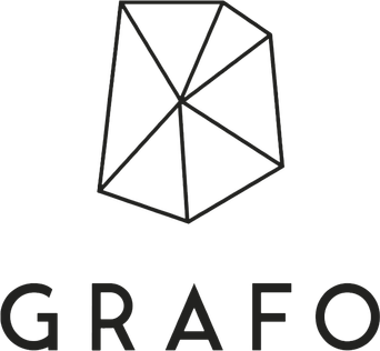 Grafo Audiovisual