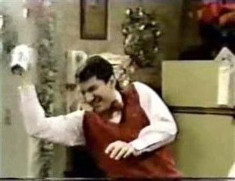 Episode 11 — The Christmas Show