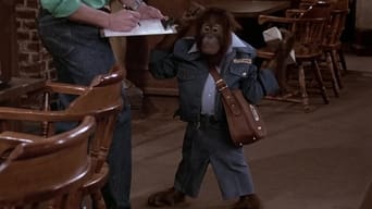 Cena de Episódio 13