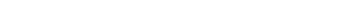Coach Prime logo