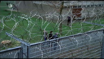 第32話：Episode 32