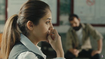 Escena 2 de Triangle