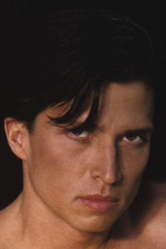 Foto de Devyn Foster