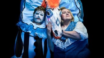 Baskets - S3E01