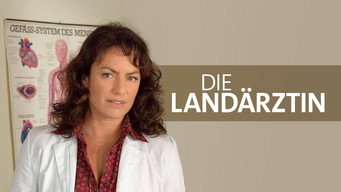 Die Landärztin - S1E01