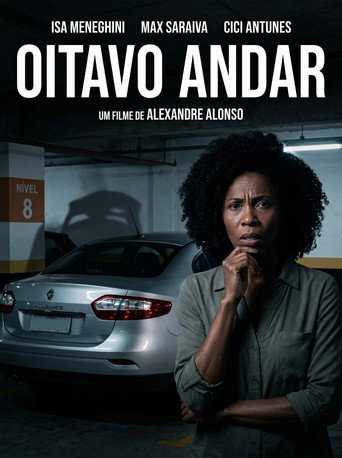 Oitavo Andar