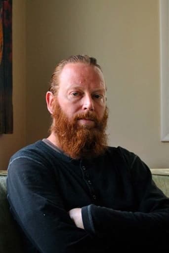 Image of Chet Childress