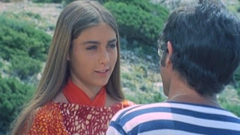 Il suo nome è Donna Rosa (1969)