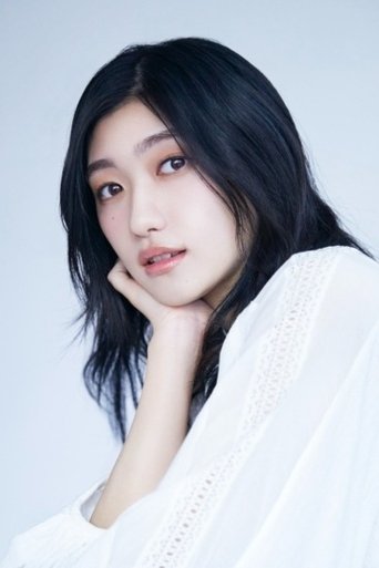 Kaho Kobayashi → Kaho Kobajashi