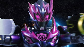 Episode 1 — State of Mind (Part 1)