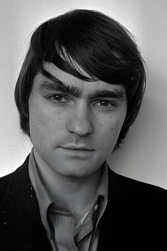 Image of Marty Balin