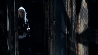 Galeria 3 - Talon Falls