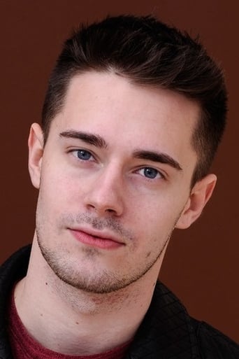 Chris Crocker