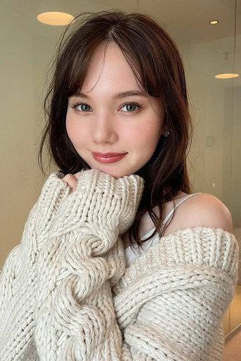 マーシュ彩 fotoğraf 14