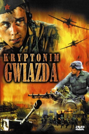 Zvezda