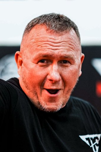 Imagine Jaroslav Hovězák