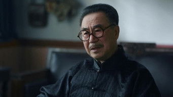 Episode 8 — Episode 8