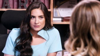 Episode 15 — Episode 15