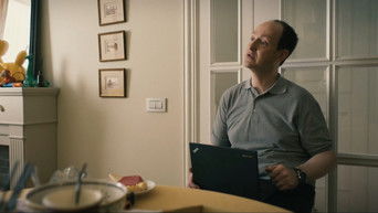 Episodio 12 — Episodio 12